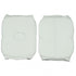 BOLD LOOK KNEE CLOTH GUARDS-2